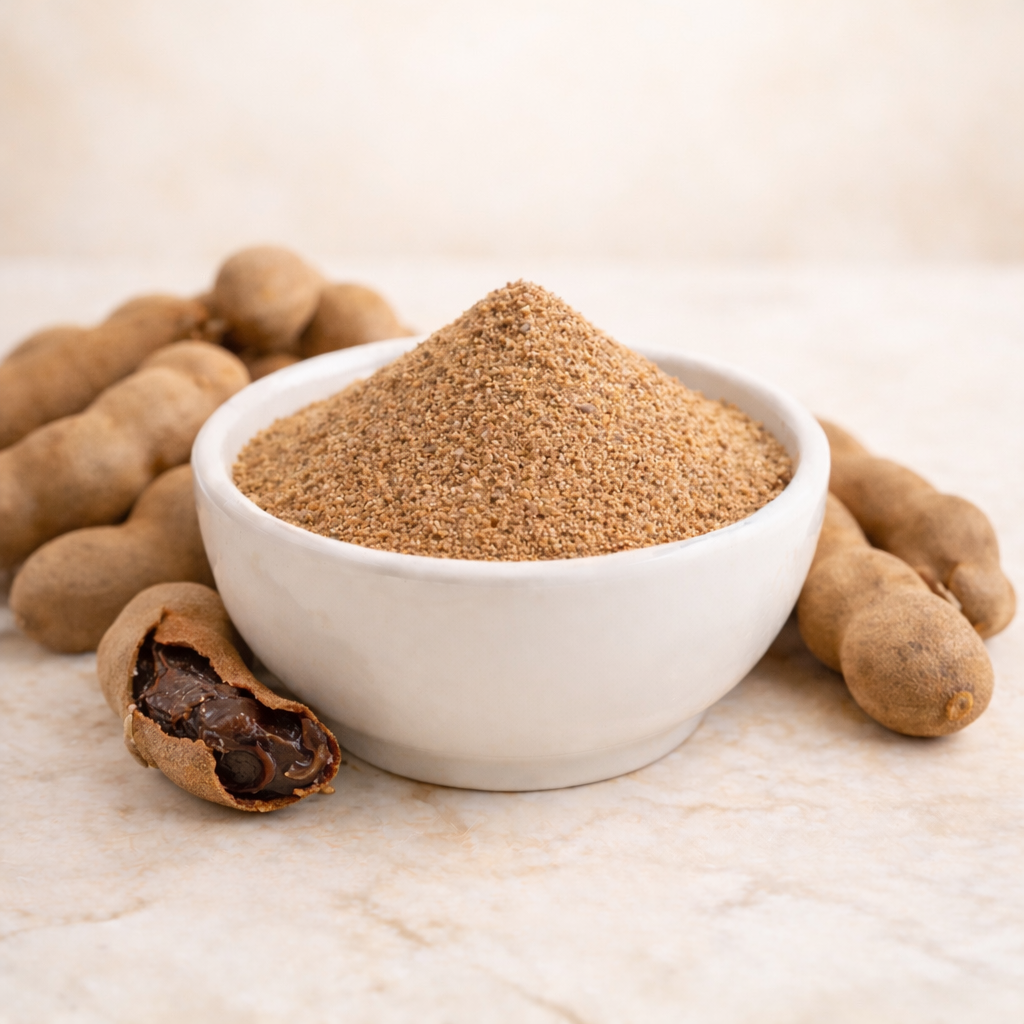 Tamarind (Emli) Powder