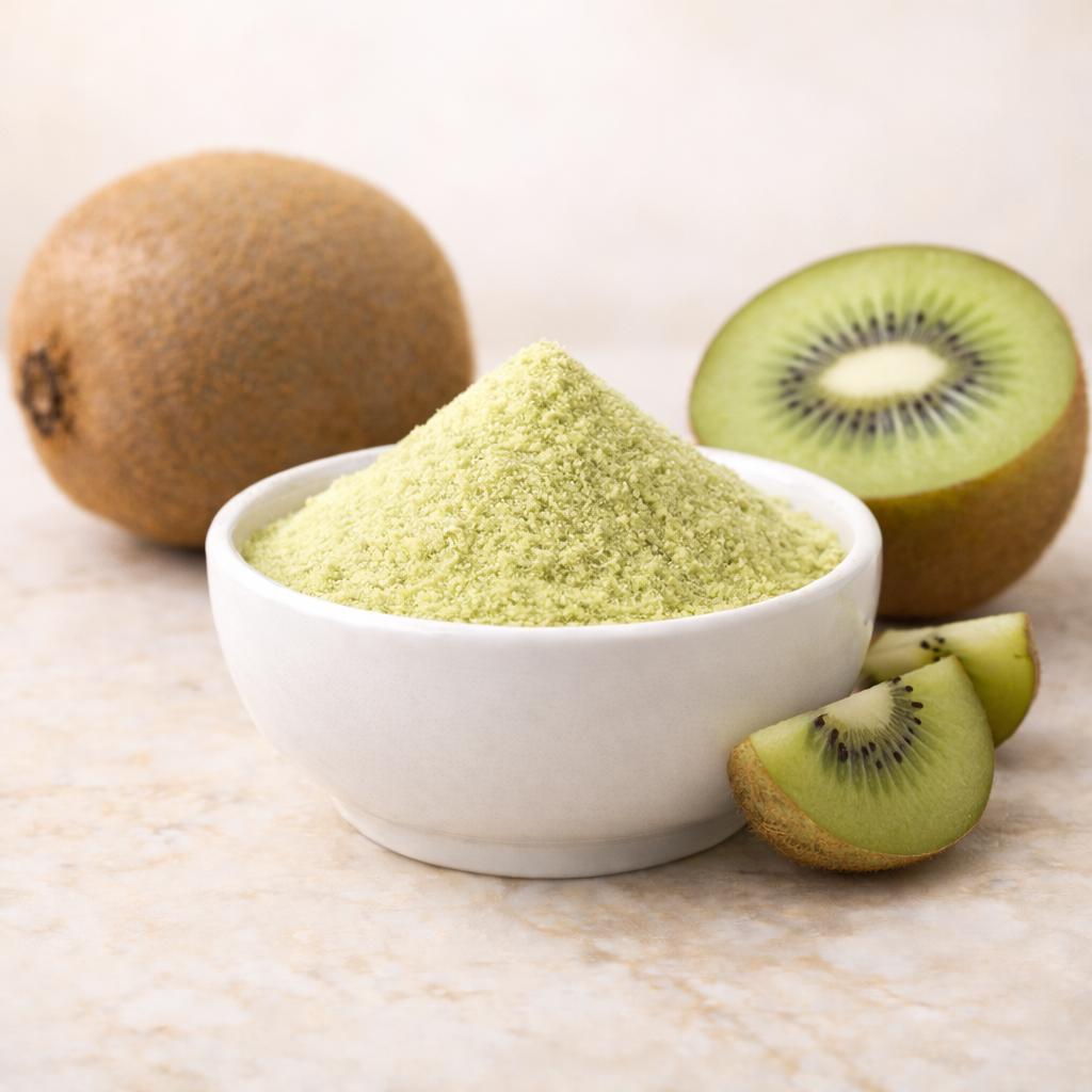 Kiwi Powder